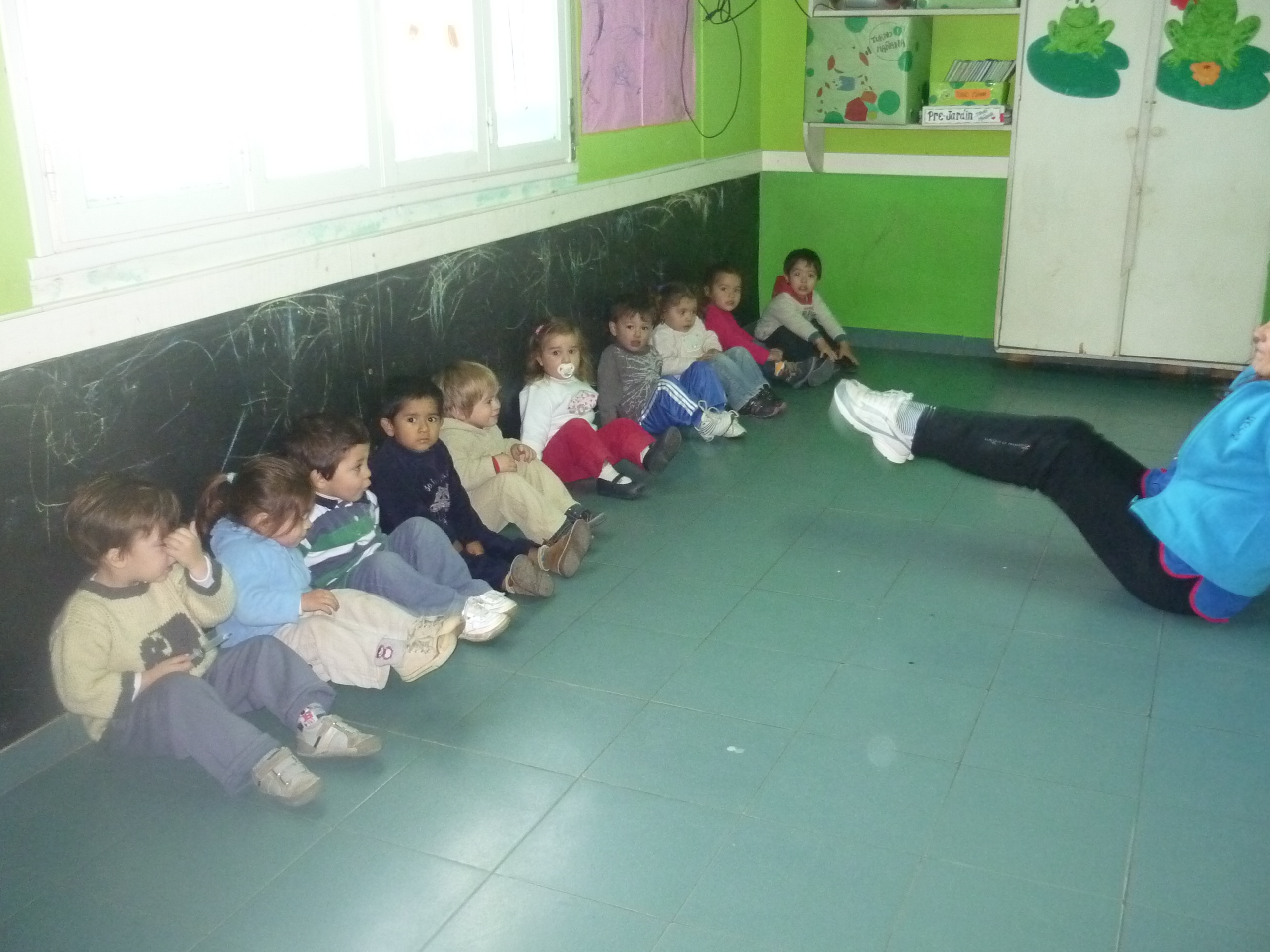 fotos/2012-06-11 - Cumple Nestor Iara/P1020761.JPG